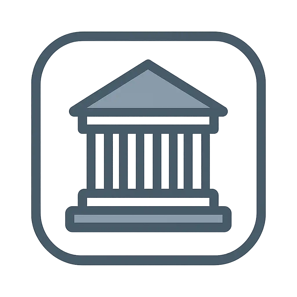 Bank Transfer