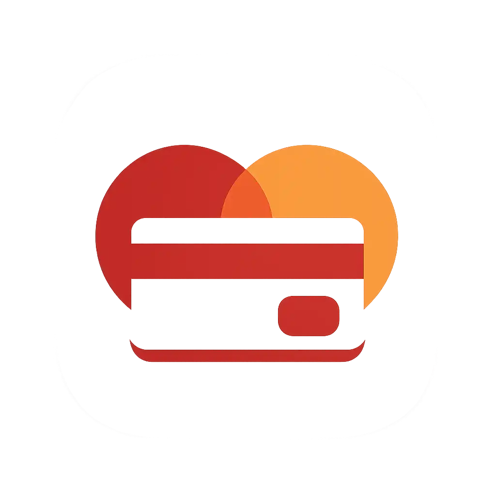 Mastercard